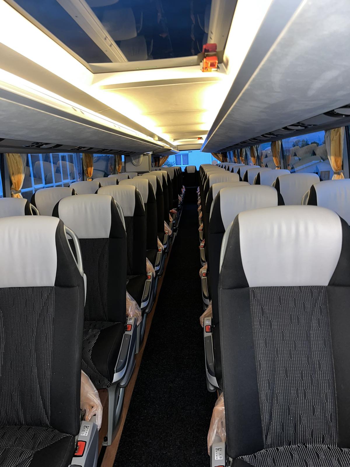 autobus